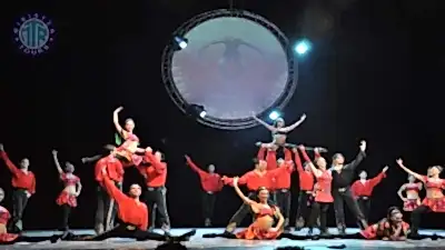 Anadolu Ateşi İstanbul