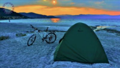 Salda meer Tour vanuit Kundu