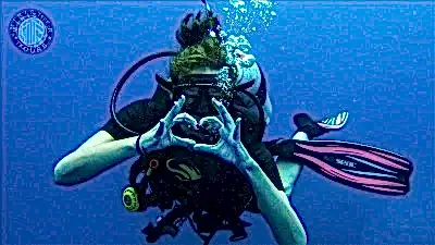 İstanbul dalış turu