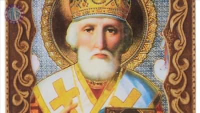 Konyaaltı Demre Myra Kekova Turu