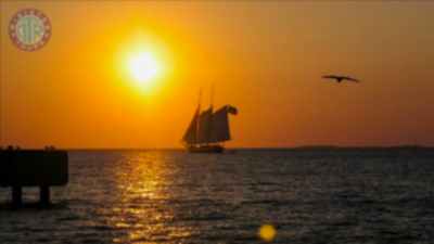 İncekum Mehtap Turu