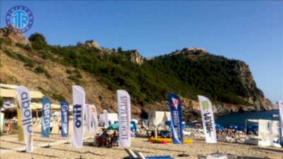 Alanya Cable Car and City Tour from Turkler