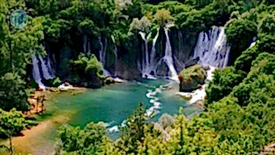 Alanya'dan Side şehir turu