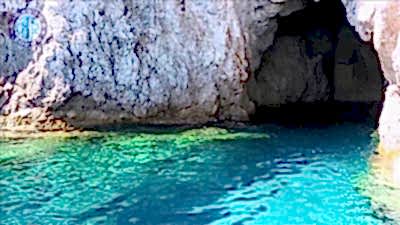 Kargıcak tekne turu