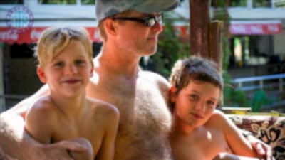 Things to do with kids in Mahmutlar