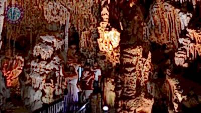 Kargicak activities with kids