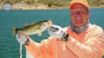 Okurcalar Yeşil kanyon Jeep Safari