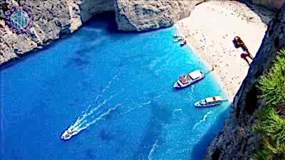 Mahmutlar Private trips