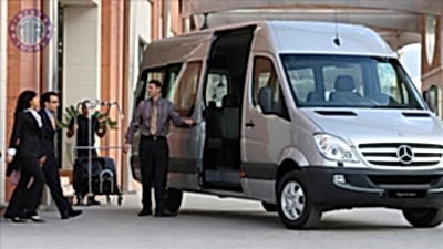 Indywidualne wycieczki z Okurcalar