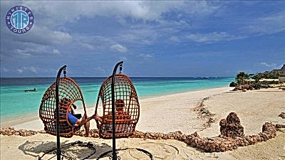 Individualios ekskursijos Konaklyje