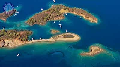 Kargicak private excursion