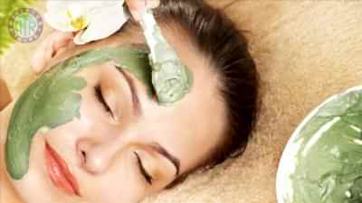 Kumköy Türk Hamamı