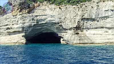 Titreyengöl Korsan Tekne Turu