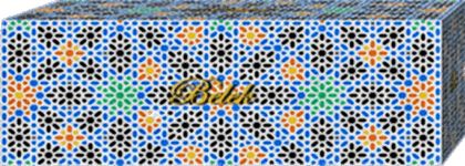 antalya belek yakın gezilecek yerler,