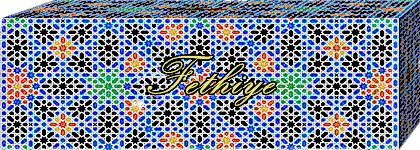 Fethiye günübirlik turlar