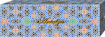 Antalya gezi turları