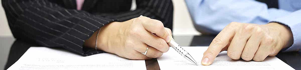 Terms and Conditions