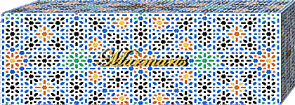 marmaris tur şirketleri