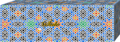 Side günübirlik turlar