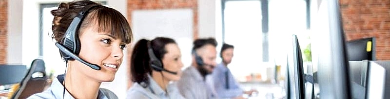 Minister-Tours - Services