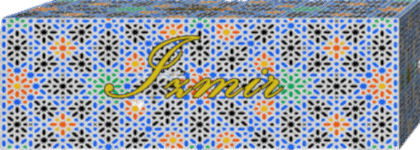 izmir turları fiyatı