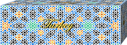 Alanya günübirlik Turlar