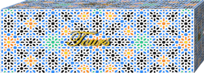 didimde gezilecek yerler